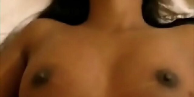 cum,cumshot,fucking,hardcore,indian,natural tits,pussy,rough,sex,shaved pussy,young