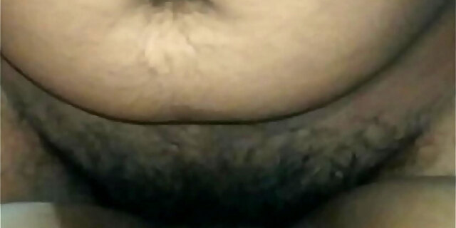 black cock,chudai,cum,cumshot,desi,desi indian,dick,fuck,hardcore,hardsex,indian,pussy,pussyfucking,sperm,sperm ejaculation