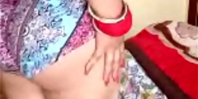 boobs,femdom,fingering,indian,pussy