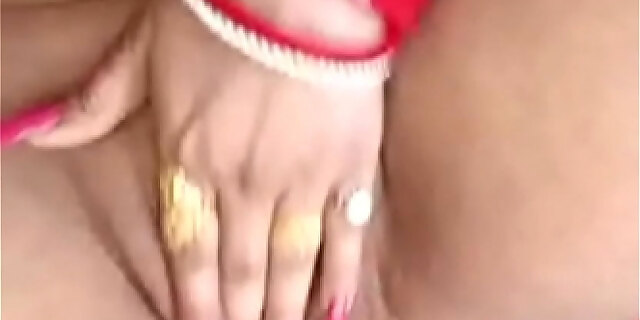 big tits,indian