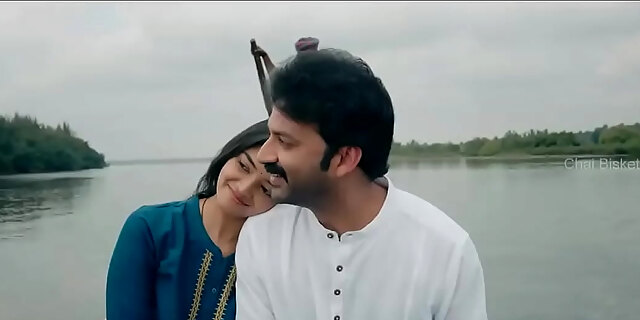romance,sex,telugu,wedding