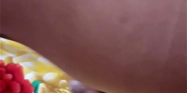 boobs,desi bhabhi,doggy style