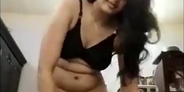 big ass,big boobs,indian
