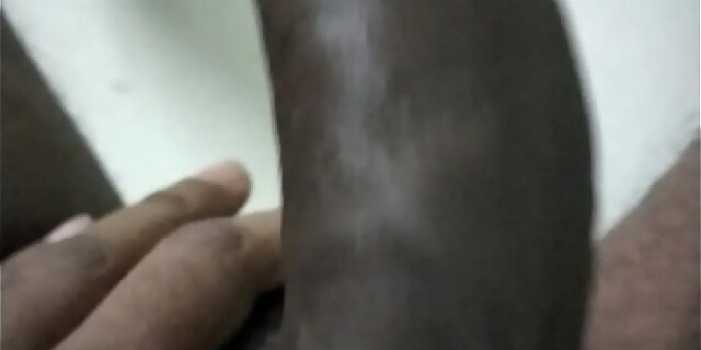 aunty,bbc,big cock,big dick,bollywood,gigolo,groupsex,hardcore,hardsex,hindi,hollywood,hot,maharastra,marathi,masturbation,nagpur,teen,threesome
