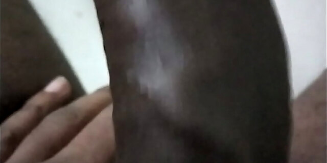 aunty,big cock,big dick,bollywood,desi,gangbang,gigolo,groupsex,hardcore,hardsex,hindi,hot,maharastra,marathi,masturbation,nagpur,teen,threesome,webcam,webseries