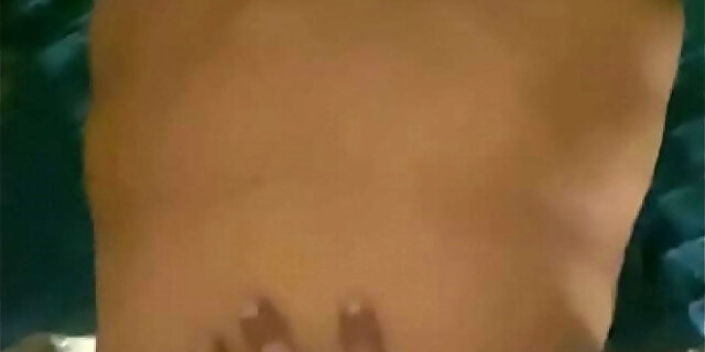 amateur,anal,bangladeshi,big ass,big cock,cheating,cuckold,cumshot,desi,doggystyle,exotic,girlfriend,homemade,indian,indian amateur wife,latina,natural tits,pakistani,pussy,sex,wife