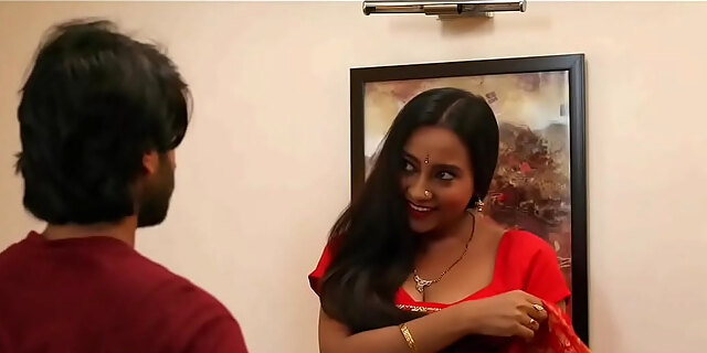 bhabhi,romance,sex