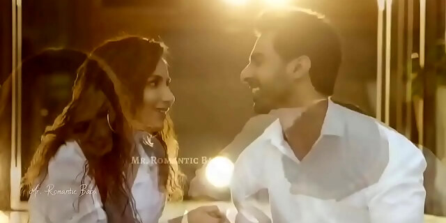 hindi,hot,indi,romantic,sexy