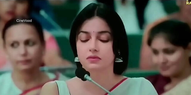 indian wife,sex
