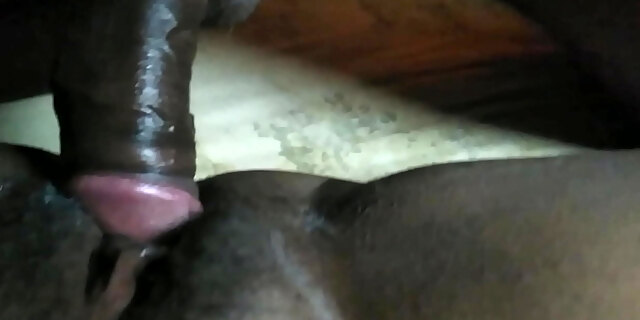 homemade,kerala,malayalam,mallu,real amateur,south indian,wife