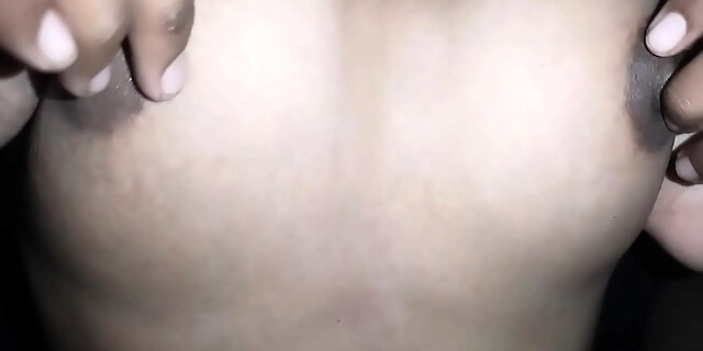 ass,bdsm,big tits,blowjob,boobs,cum,cumshot,homemade,horny,hot,indian,massage,masturbating,wife