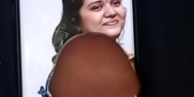 bhabhi,desi,friend,indian,trib