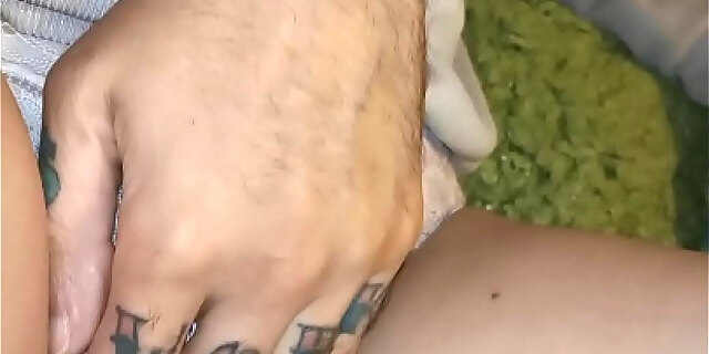 asian,asian and indian,asian pussy,asian woman,chinese,interracial