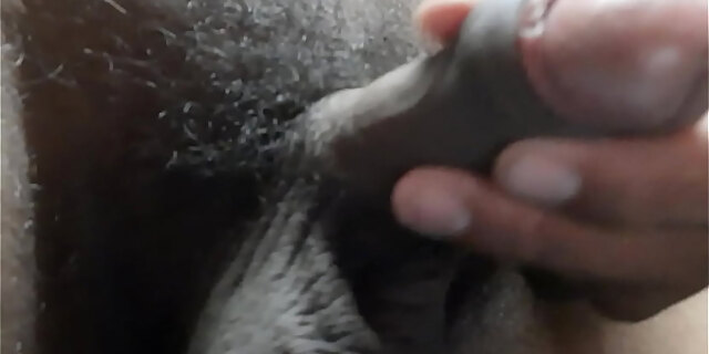 big cock,big dick,cum,cumshot,handjob,indian
