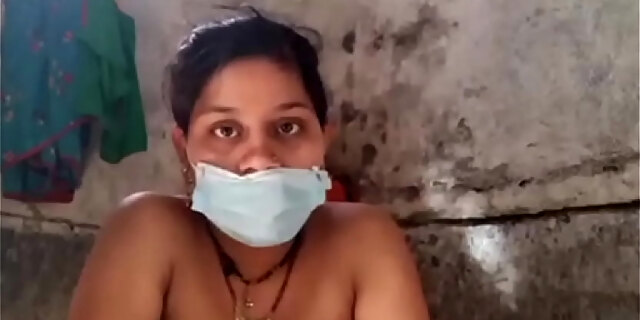 bhabhi,desi wife,indian,milf,sex