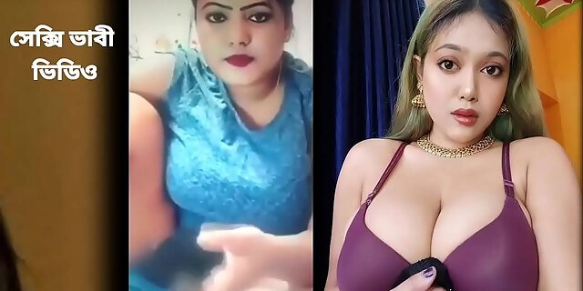 Xxx Girl Film Bangladesh - Bangladeshi Hot Sex Video 1:36 Indian Porno Movies