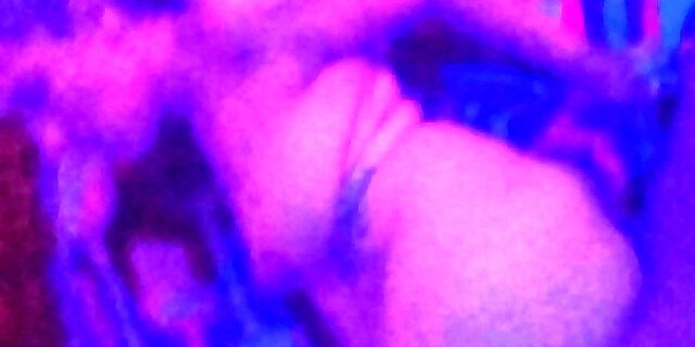big natural tits,indian,lady,multiracial
