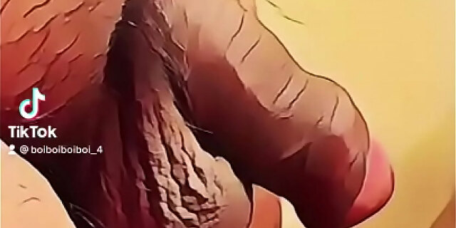 asian,desi,indian,lun,lund,orgasm,penis,soft