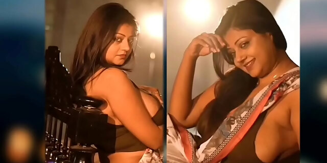 Bengali Wife Servant Sex Videos On The Bed - My Hot Bengali Wife In Saree Thick Nipple Visisble Sexy Wife 1:41 Indian  Porno Movies