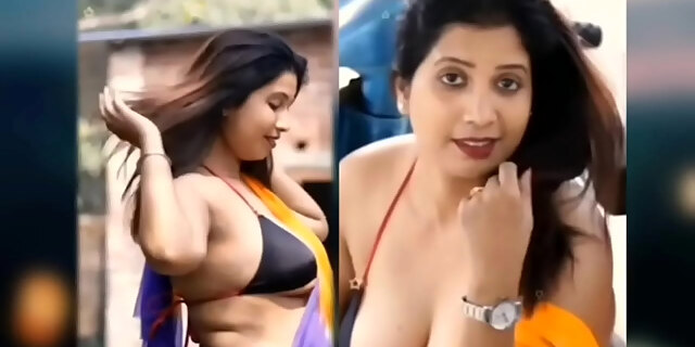 18yo,big,big boobs,blowjob,hot,mature,milf,pussy,real,rough,sex,sexy,solo,sucking,teen,tits,wife,young
