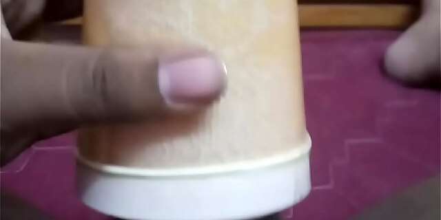 homemade,masturbate,real amateur,toy,waiting