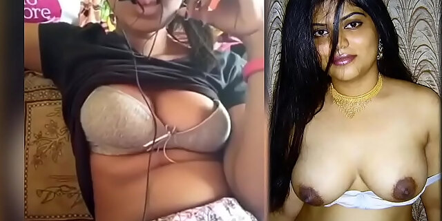 Watch Sexy Xxx-indian Desi Girl Selfie Video 1:54 Indian Porno Movies Movie
