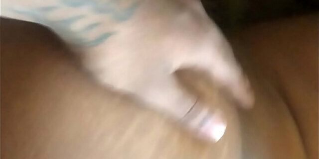 bbc,black,ebony,fucking,indian