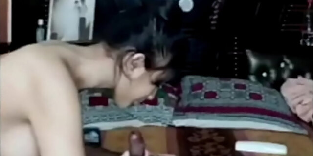 Watch Boy Fuck Next Door Girl Hardly And Enjoy Her Sexy Body. 1:21 Indian Porno Movies Movie