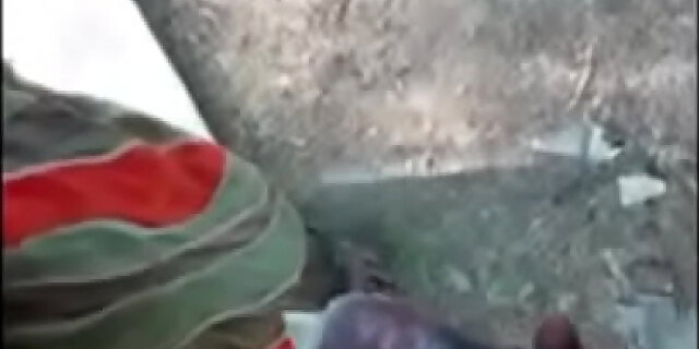 big boobs,big cock,big tits,blowjob,condom,dadi,grandson,indian,licking,old step mom,open,pussyfucking,step grandmother,sucking