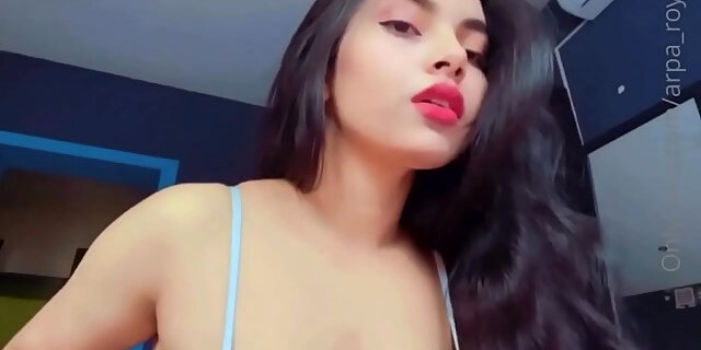 arpa,arpa roy,bangladesh,bangladeshi,bogura,boobs,deshi,dhaka,exotic,indian,roy