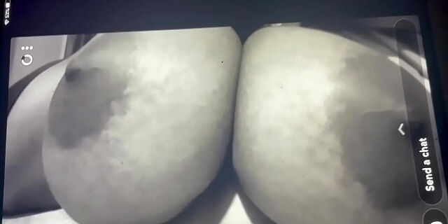 big,big tits,body,cheat,cheater,curvy,hijab,huge tits,indian,muslim,new,snap,sneaky,tits,undrgrndbby,wife,wow