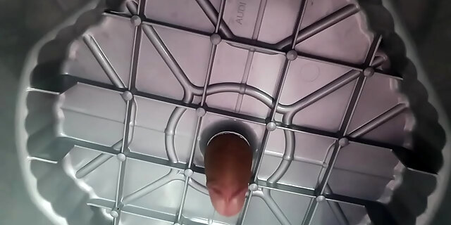 big cock,big dick,desi,indian,uncut