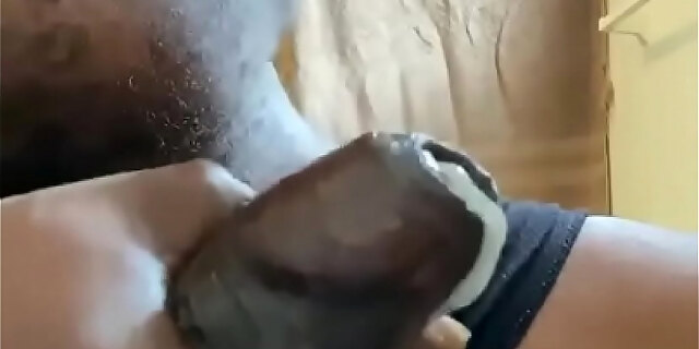 hindi,hindi lund sexy