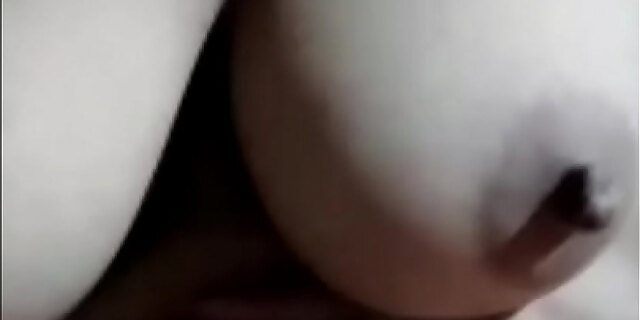Watch Hot Indian Sexy Girl Showing Boobs Full Nude Video Call Sexy Aunty Full Nude Showing Boobs Pussy And Ass Hot Sexy Webcam Desi Aunty Showing Boobs Nude 0:45 Indian Porno Movies Movie