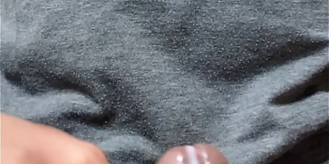 big cock,climax,cum,cumshot,dick,feet,indian,jerking,masturbating,solo,thick,wanking