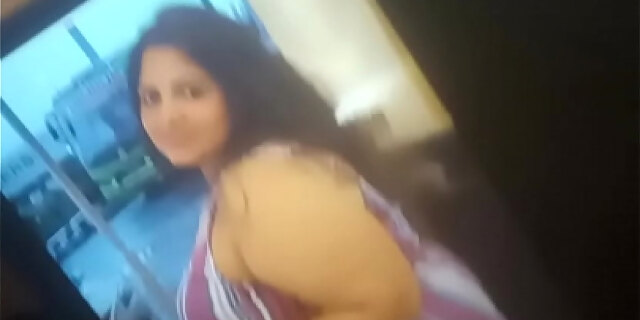 Watch Cum On Sruthi Desi Model Slut 0:27 Indian Porno Movies Movie