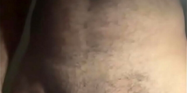 arab,arab hijab,big ass,big cock,bitch,cum,cumshot,exotic,girlfriend,hijabi girl,indian,lana,latina,mia khalifa,naked girl,naked guy,ricky,sex,sexy,somali,white