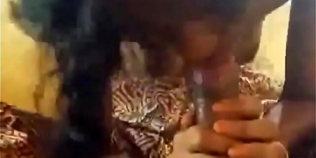 blowjob,deepthroat,indian,tamil,throat