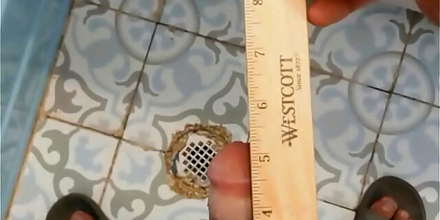 bengali,chota lun,chota lund,exotic,indian,indian chota lund,lun measurement,pakistani,pakistani chota lun,small dick,small lund,small penis