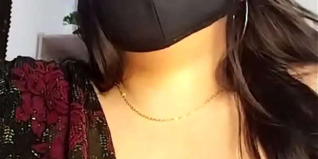 big boobs,big tits,boobs,cam porn,chubby,desi,hindi,indian,indianwebcam,naked,natural tits,nude,pussy,webcam,webcams