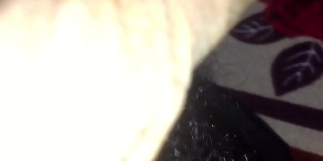 desi big dick,desicock,familial relations,family