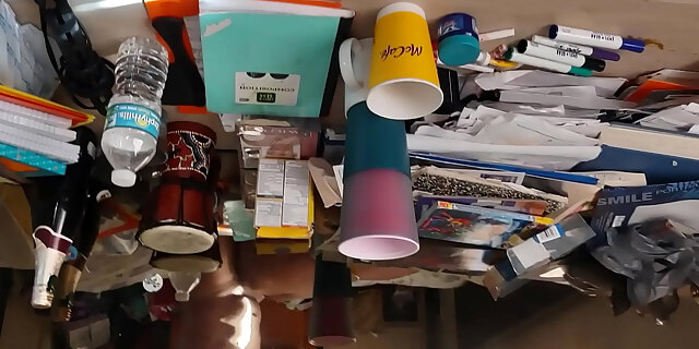 doggystyle,mature
