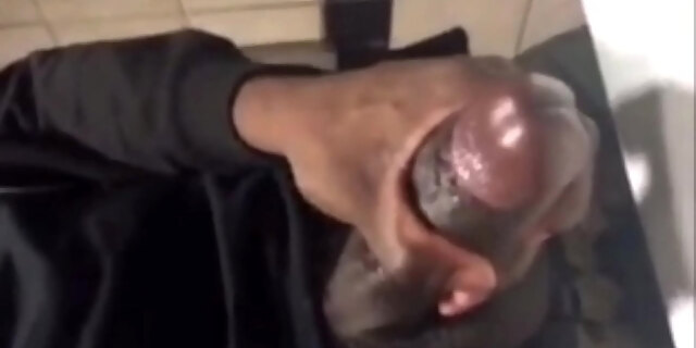 amador,big,big dick,black cock,brunette,bukkake,caseiro,closeup,cock,couple,creampie,cum,doggystyle,hardcore,indian,metflix,picasso,pornosp,public,rio de janeiro