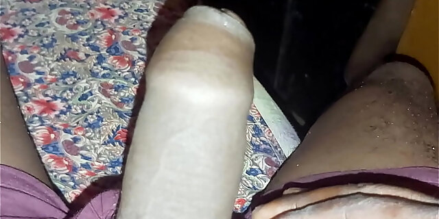 homemade,indian,real amateur,reality
