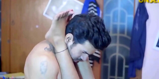 couple,exotic,handjob,hardcore,indian,indian couple