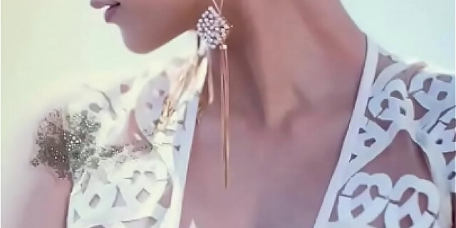 bollywood,cumtribute,desi,indian,sonam kapoor