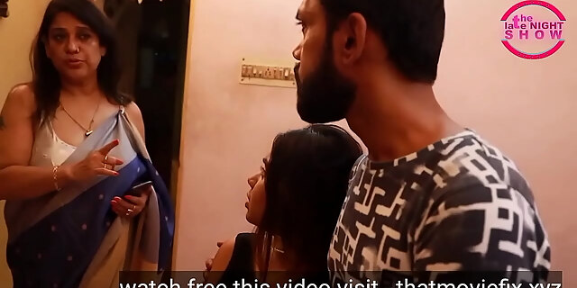 Watch Indian Night Show Short Film 0:28 Indian Porno Movies Movie