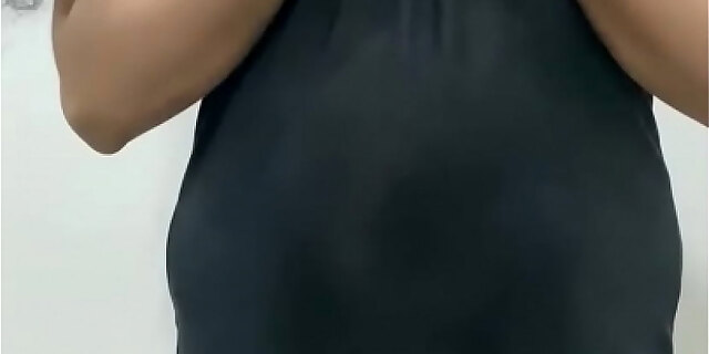 college,couple,indian,saree,tamil,tease,teen,virgin