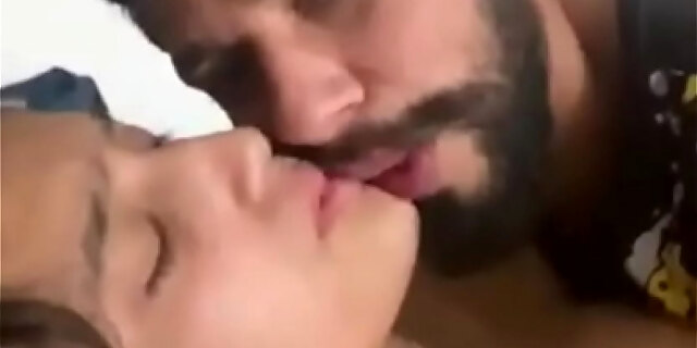 bhabhi ki chudai,big ass,big cock,big dick,desi,dever bhabhi,dildo,group,lesbian,mature,milf,party,sex toys,threesome,toys