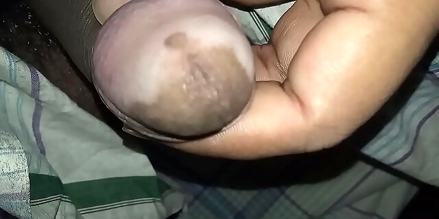 bangladeshi,dick